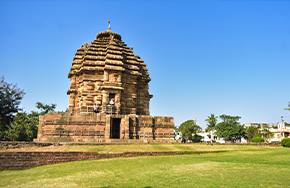 Odisha Tribal Tour Package